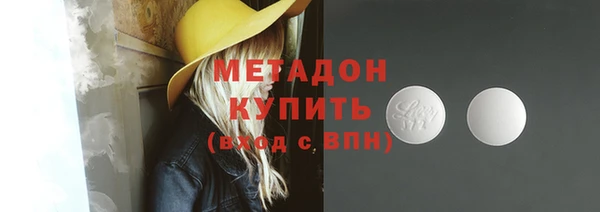 винт Семилуки