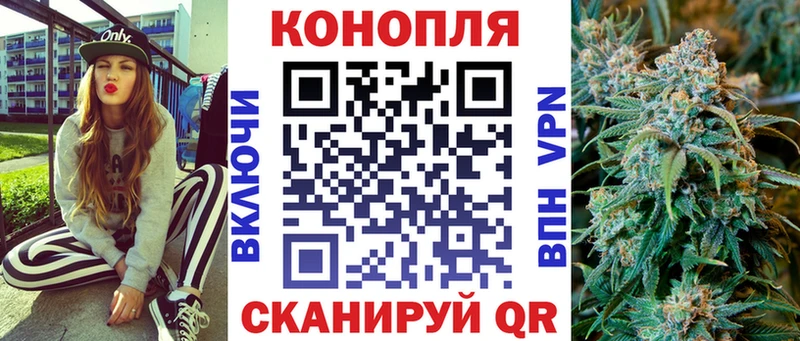 Марихуана SATIVA & INDICA Купить Елизаветинская